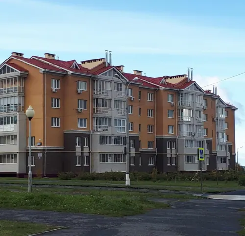 Избавиться от грызунов