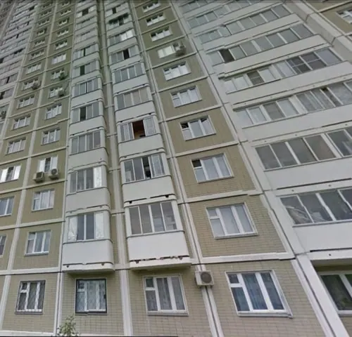 Убить крыс